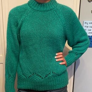 odd molly storm mid layer sweater